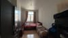 Photo 11 de 11 – Appartement à Forest