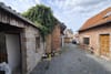 Photo 10 de 13 – Maison à Herzele
