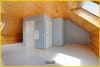 Photo 16 de 22 – Maison à Ternat