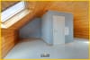 Photo 18 de 22 – Maison à Ternat