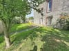 Photo 4 de 28 – Maison à Dinant