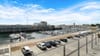 Photo 2 de 15 – Appartement à Zeebrugge
