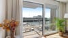 Photo 6 de 15 – Appartement à Zeebrugge
