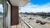 Photo 7 de 15 – Appartement à Zeebrugge