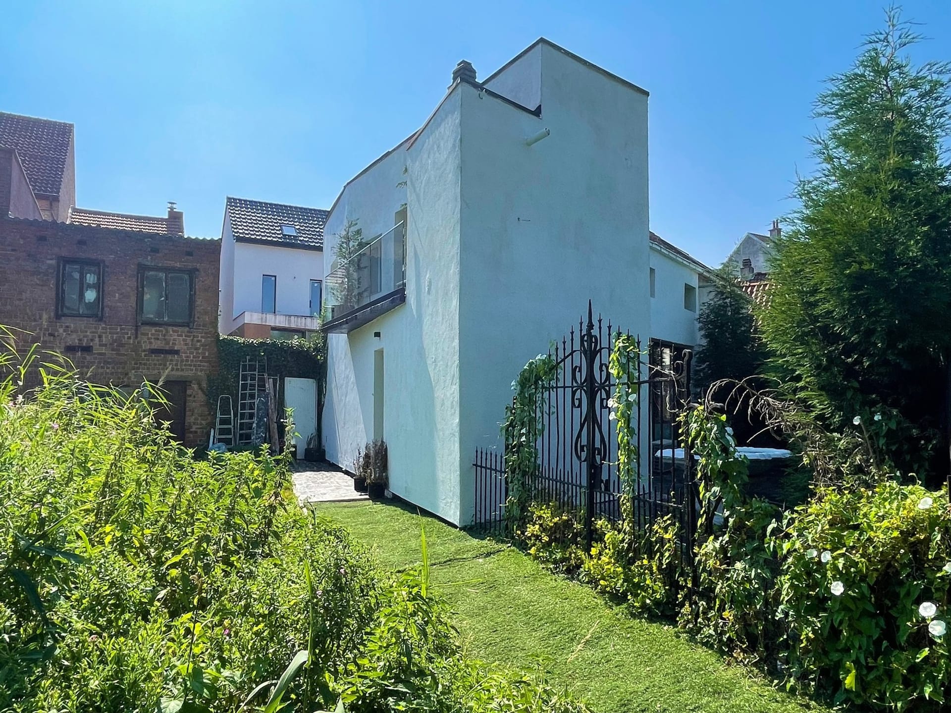 Nielsestraat 172