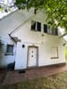Photo 4 de 21 – Maison à Uccle