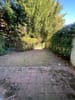 Photo 6 de 21 – Maison à Uccle