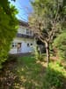 Photo 7 de 21 – Maison à Uccle