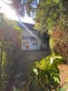 Photo 1 de 21 – Maison à Uccle