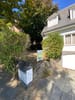 Photo 2 de 21 – Maison à Uccle