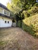 Photo 5 de 21 – Maison à Uccle