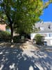 Photo 3 de 21 – Maison à Uccle