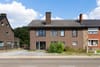 Photo 1 de 26 – Appartement à Houthalen-Helchteren