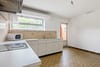 Photo 11 de 26 – Appartement à Houthalen-Helchteren