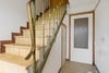 Photo 20 de 26 – Appartement à Houthalen-Helchteren