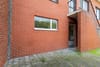 Photo 21 de 26 – Appartement à Houthalen-Helchteren