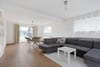 Photo 8 de 26 – Appartement à Houthalen-Helchteren