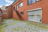 Photo 22 de 26 – Appartement à Houthalen-Helchteren