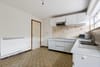 Photo 10 de 26 – Appartement à Houthalen-Helchteren