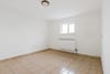 Photo 13 de 26 – Appartement à Houthalen-Helchteren
