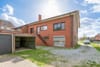Photo 26 de 26 – Appartement à Houthalen-Helchteren