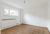 Photo 16 de 26 – Appartement à Houthalen-Helchteren