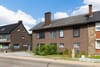 Photo 2 de 26 – Appartement à Houthalen-Helchteren