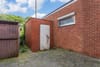 Photo 25 de 26 – Appartement à Houthalen-Helchteren