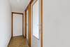 Photo 12 de 26 – Appartement à Houthalen-Helchteren