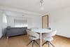 Photo 4 de 26 – Appartement à Houthalen-Helchteren