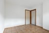 Photo 15 de 26 – Appartement à Houthalen-Helchteren