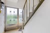 Photo 19 de 26 – Appartement à Houthalen-Helchteren