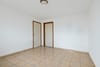 Photo 14 de 26 – Appartement à Houthalen-Helchteren