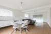 Photo 3 de 26 – Appartement à Houthalen-Helchteren