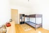Photo 22 de 26 – Appartement à Visé