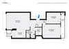 Photo 26 de 26 – Appartement à Visé