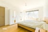 Photo 20 de 26 – Appartement à Visé
