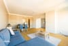 Photo 10 de 26 – Appartement à Visé