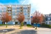 Photo 1 de 26 – Appartement à Visé