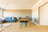 Photo 9 de 26 – Appartement à Visé