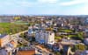Photo 6 de 26 – Appartement à Visé