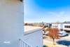 Photo 16 de 26 – Appartement à Visé