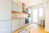 Photo 15 de 26 – Appartement à Visé