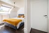 Photo 10 de 28 – Appartement à Brakel