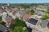 Photo 27 de 28 – Appartement à Brakel