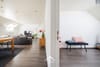 Photo 1 de 28 – Appartement à Brakel