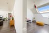 Photo 16 de 28 – Appartement à Brakel