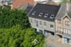 Photo 28 de 28 – Appartement à Brakel