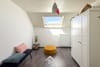 Photo 19 de 28 – Appartement à Brakel