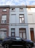 Photo 1 de 18 – Maison à Gent